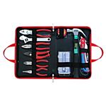 가정용 공구세트 (TOTAL 16pcs)