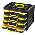 멀티박스 (SM-MHM-4IN1)