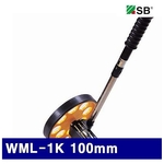 워킹 카운터 (WML-K)