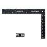 직각자 (MS-300)
