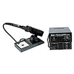 온도조절형 납땜기 (TCX-1000 ESD)