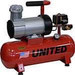 DC 콤프레샤 (1/4HP)