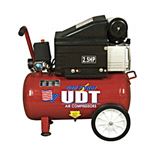 휴대용 에어콤프레샤 (2.5HP)