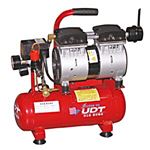 저소음 콤프레샤 (2HP)