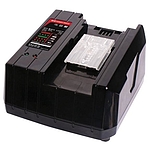 14.4V 복합 충전기 (Slide 타입)