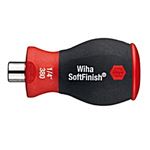 스터비 마그네틱 비트 드라이버 (SB 380101)