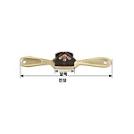 남경대패 (CP-119)