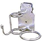 원터치 공구걸이 (501H)