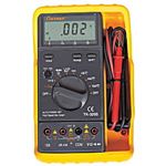 디지털 멀티 테스터 (TK-3205)