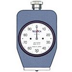 고무 경도계 (GS-701N)