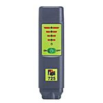 가스 누설 탐지기 (TPI-725)