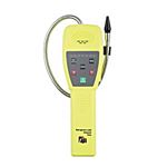 냉매 누설 탐지기 (TPI-753A)