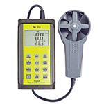 풍속계 (TPI-556)