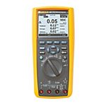디지털 멀티 테스터 (FLUKE-287)