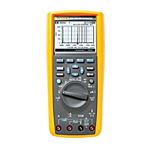 디지털 멀티 테스터 (FLUKE-289)