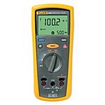 디지털 절연 저항계 (FLUKE-1503)