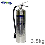 가스식 소화기 (CEA 3.5kg)