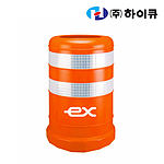 PE 드럼 (일체형)