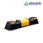 주차 블럭