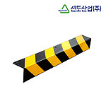 코너 보호대