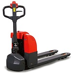 반자동 핸드파렛트트럭 (HP-15SF)