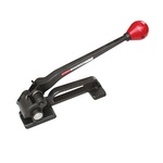 철밴드 조임기 (SFT-190)