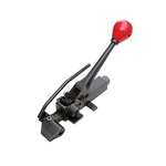 철밴드용 조임기 (RST-210)