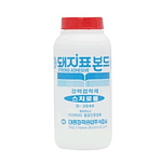 스티로폼 접착제 (D-2020)