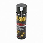 언더 코팅제 (스프레이 UT-5000)