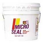 방수제 (MICRO SEAL)