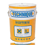 유압 작동유 (HYD)