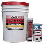 고속베어링 구리스 (XL-8875)