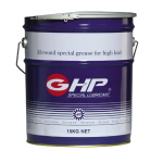 구리스 (GHP-702)