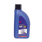 예초기 오일 (SK-4T)