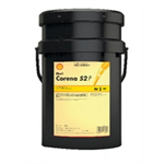 공기압축기유 (Corena S2P)