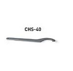 훅 스패너 (CHS-40)