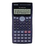 공학용 계산기 (FX-570MS)