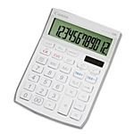향균 계산기 (LS-121TSC)