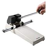 2공 강력펀치 (APP-150)