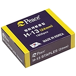 상품이름