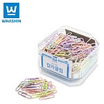 리치 칼라 크립