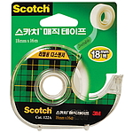 상품이름