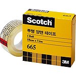상품이름