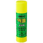 상품이름