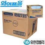 와이프올 푸드서비스 와이퍼 (X70 42313)