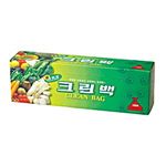 크린백