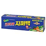 지퍼백