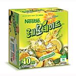 네스티 레모네이드