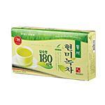 상품이름