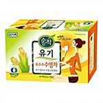 상품이름
